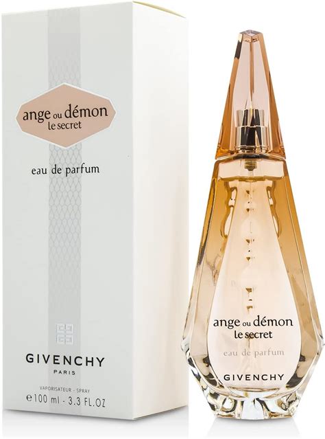 givenchy ange ou demon le secret macy& 39|ange ou demon givenchy stores.